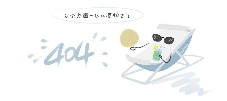 活性炭组合式空气过滤器 活性炭组合式空气过滤器